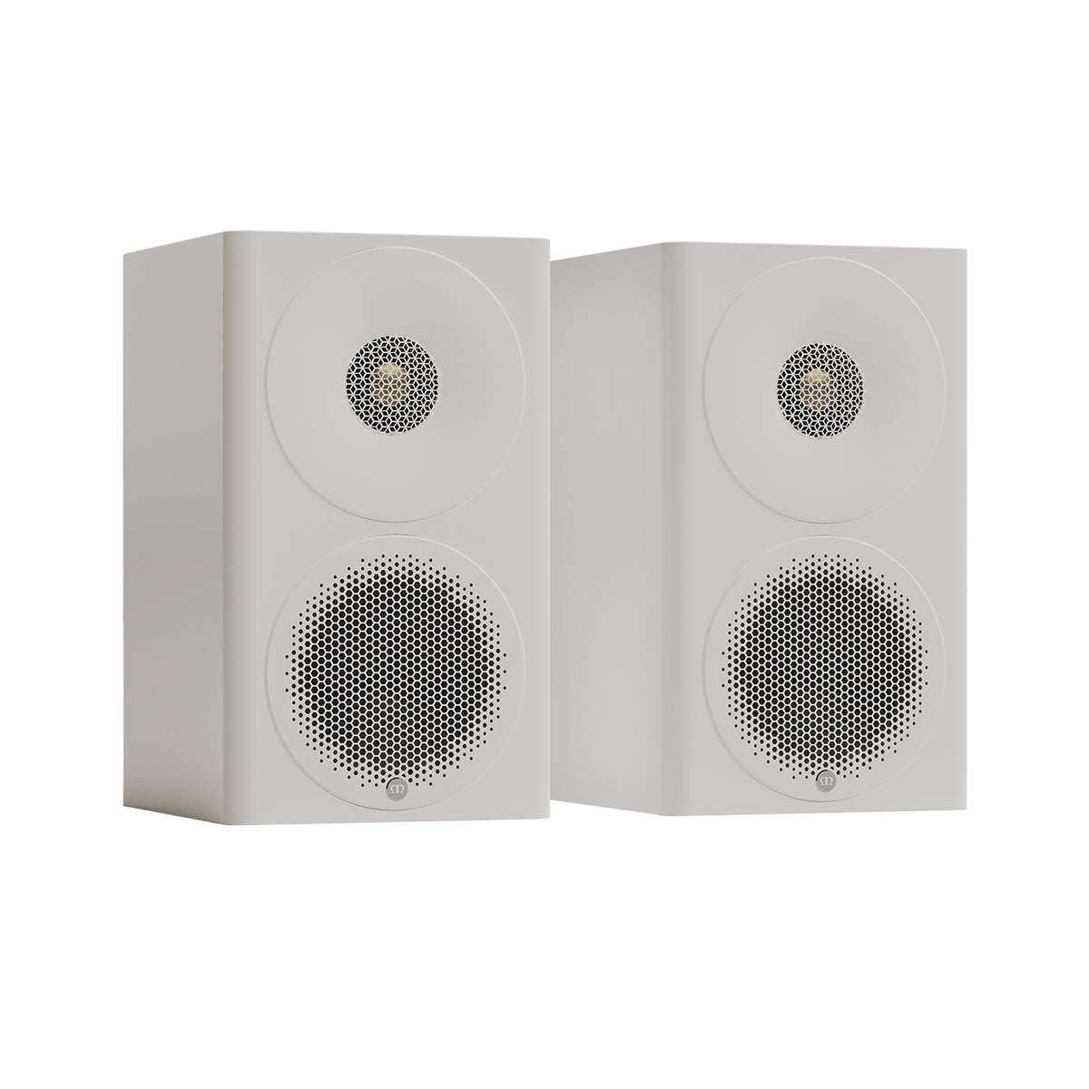 Monitor Audio Radius 3 4G