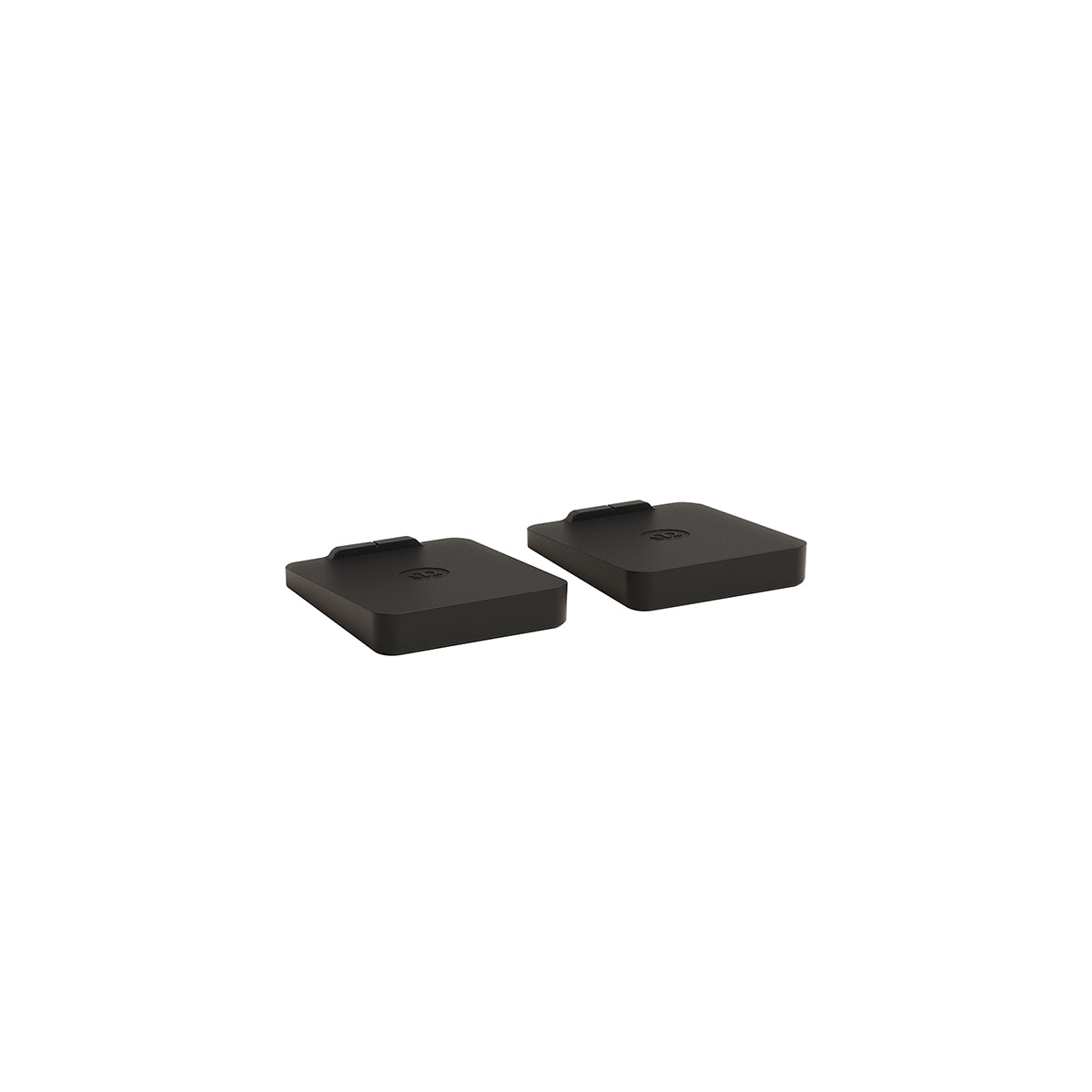 Monitor Audio Radius Desk Pad 4G