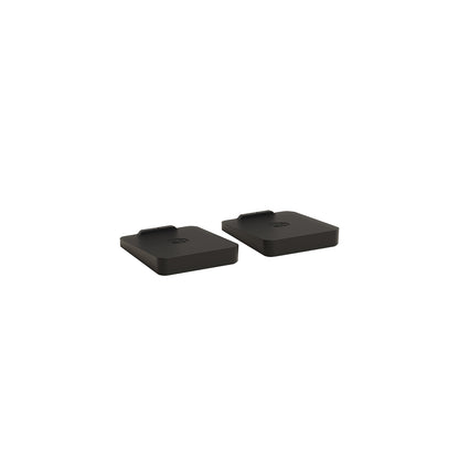 Monitor Audio Radius Desk Pad 4G
