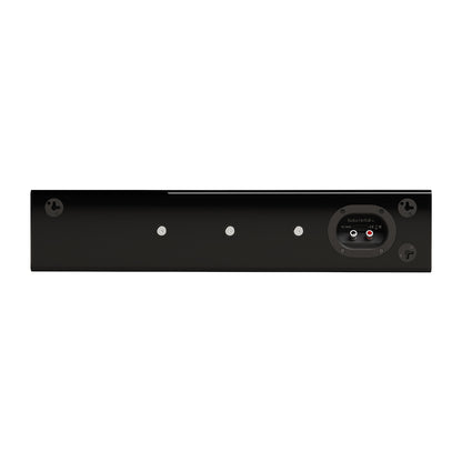 Monitor Audio Radius On-Wall 4G