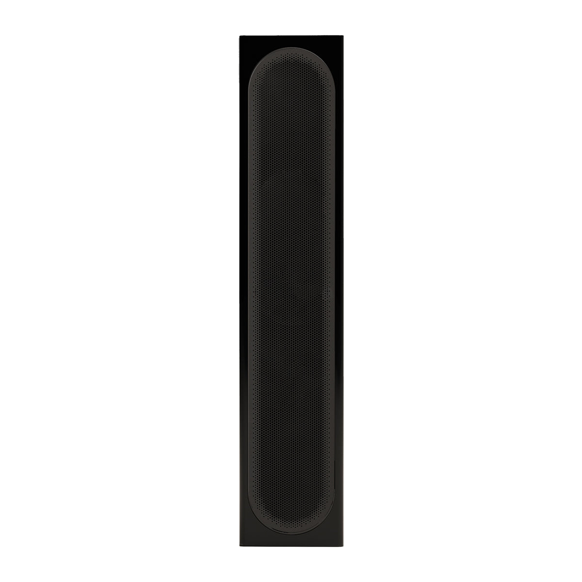 Monitor Audio Radius On-Wall 4G