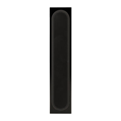 Monitor Audio Radius On-Wall 4G