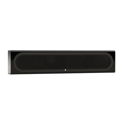 Monitor Audio Radius On-Wall 4G