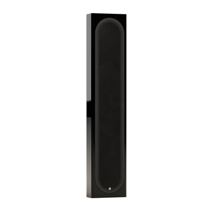 Monitor Audio Radius On-Wall 4G