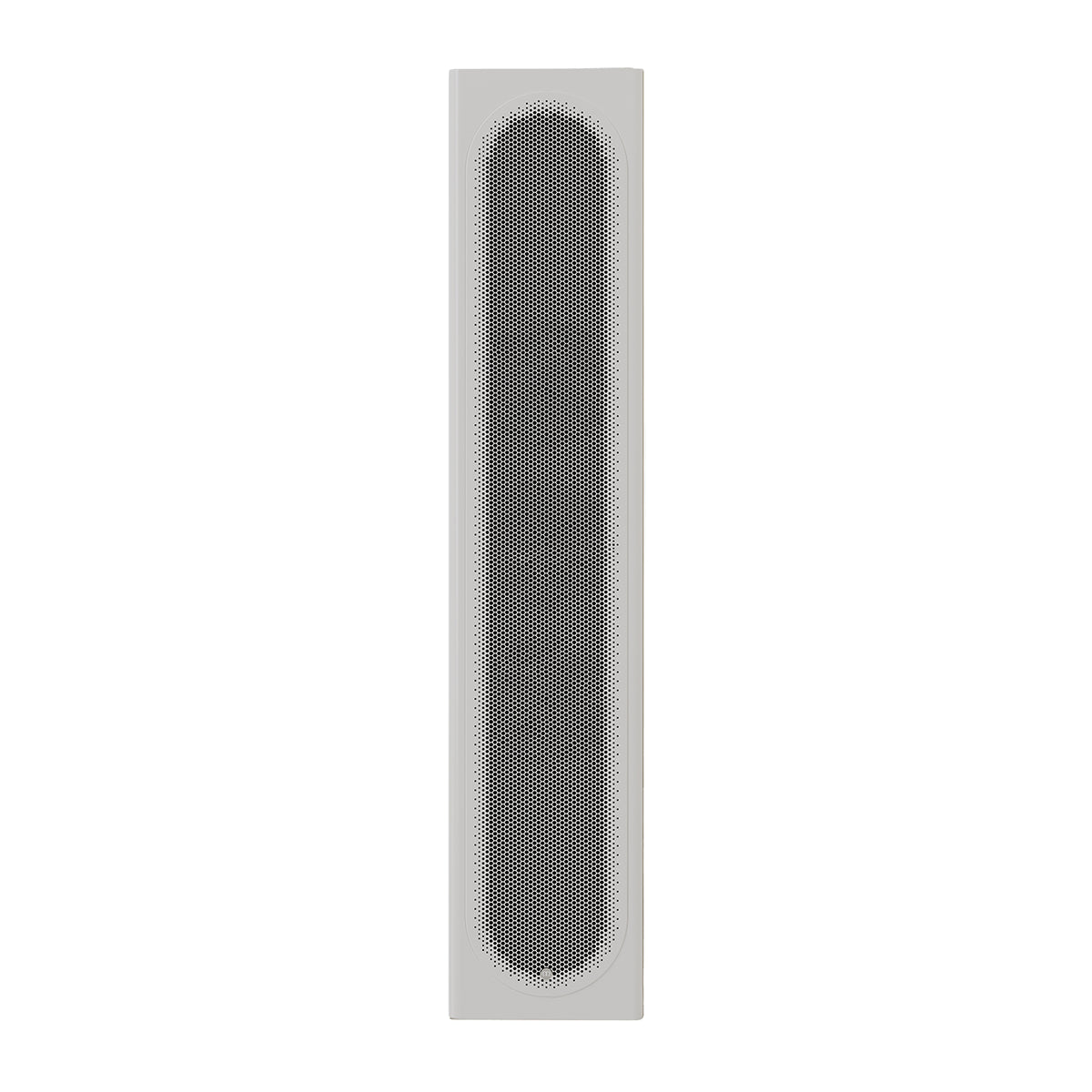 Monitor Audio Radius On-Wall 4G