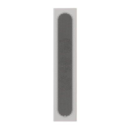 Monitor Audio Radius On-Wall 4G