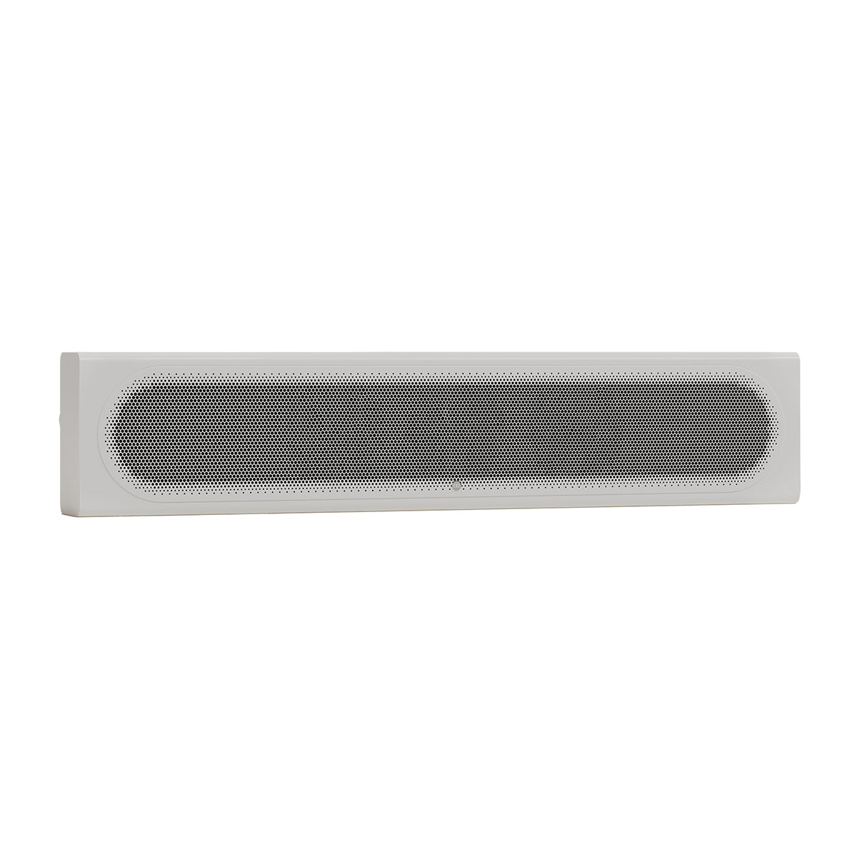 Monitor Audio Radius On-Wall 4G