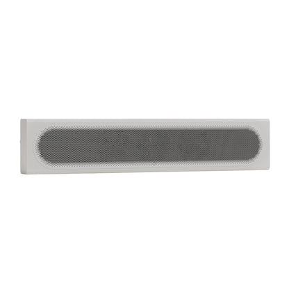 Monitor Audio Radius On-Wall 4G