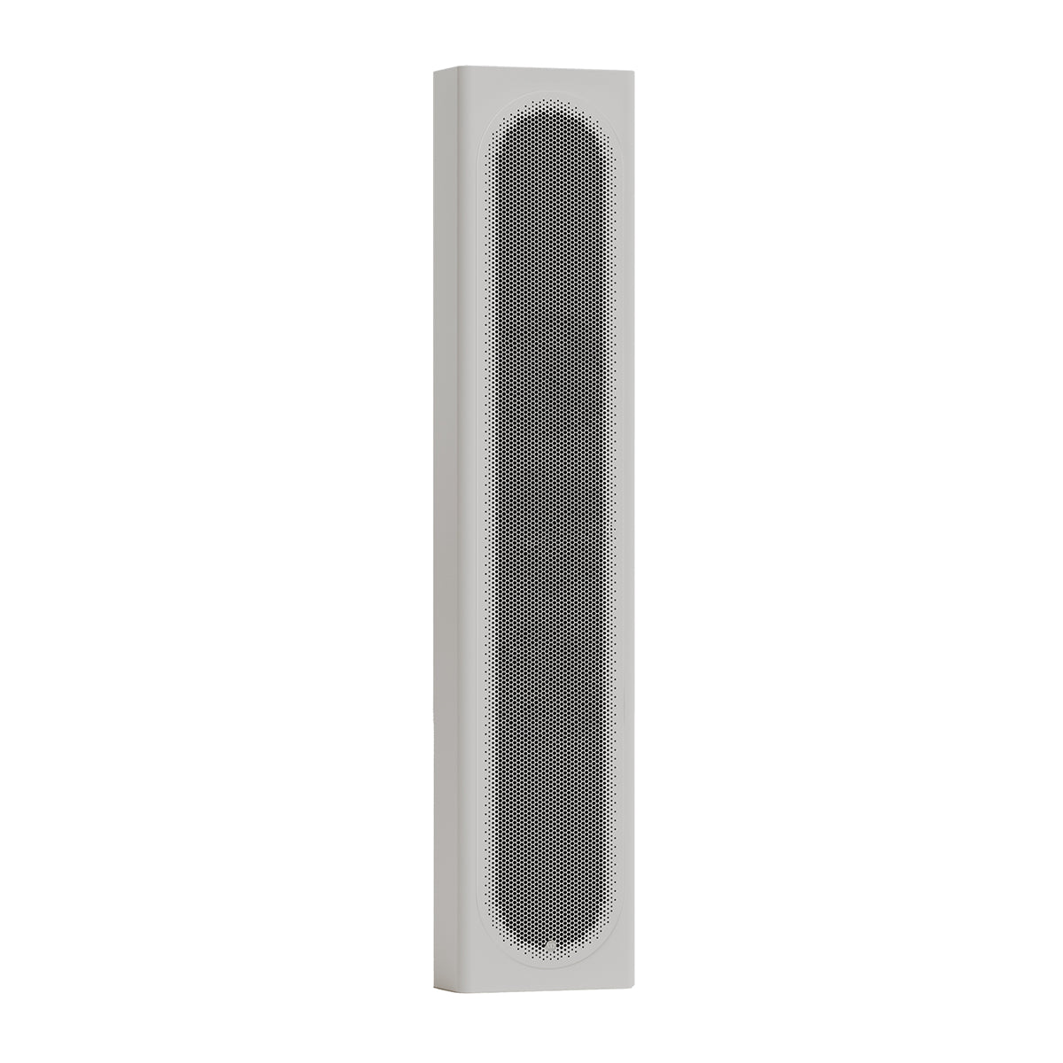 Monitor Audio Radius On-Wall 4G