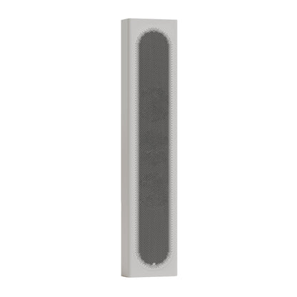 Monitor Audio Radius On-Wall 4G