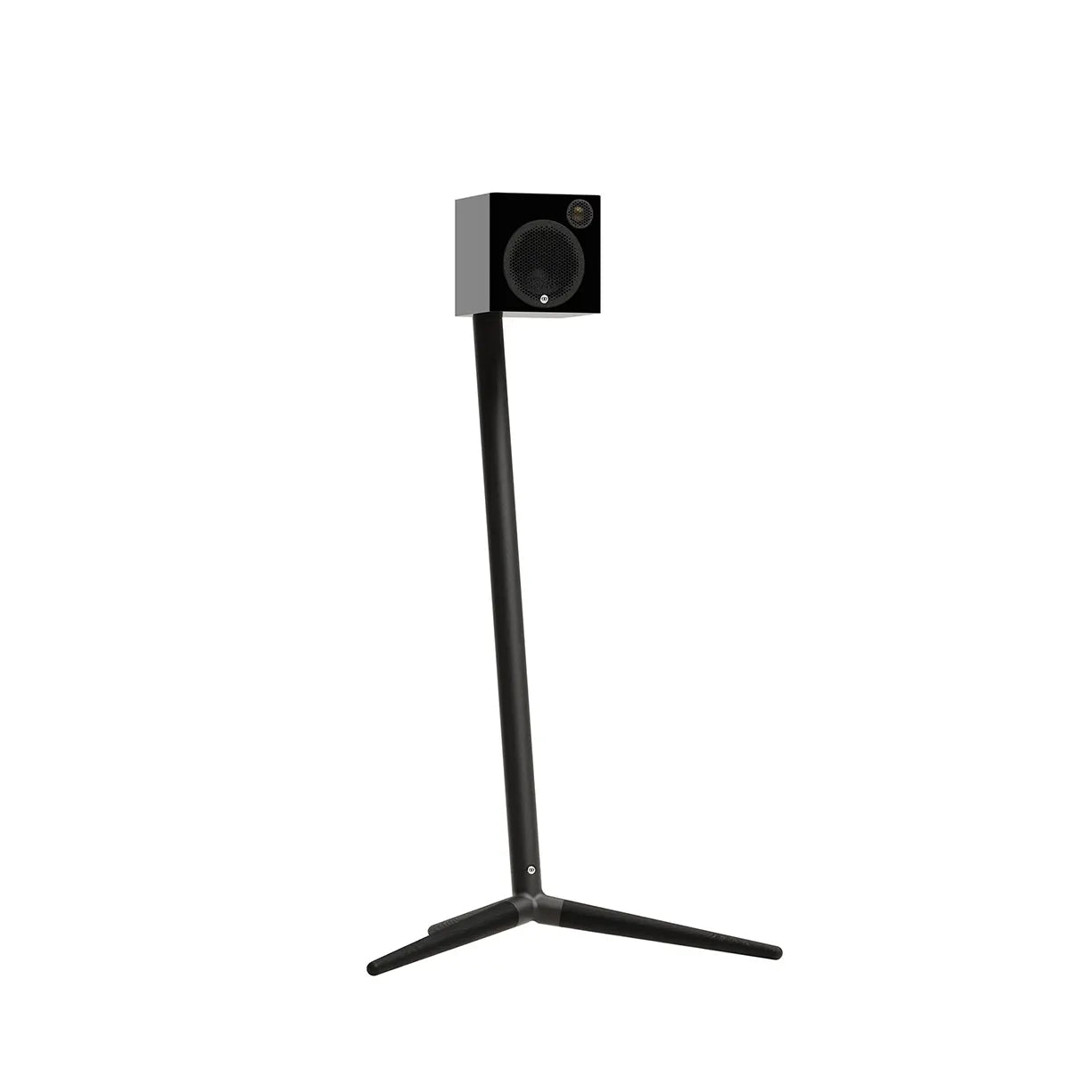 Monitor Audio Radius 1 4G