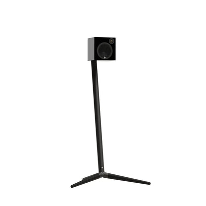 Monitor Audio Radius 1 4G