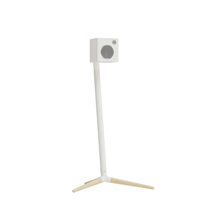 Monitor Audio Radius 1 4G