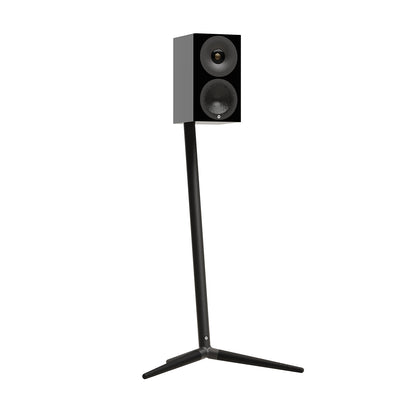 Monitor Audio Radius 3 4G