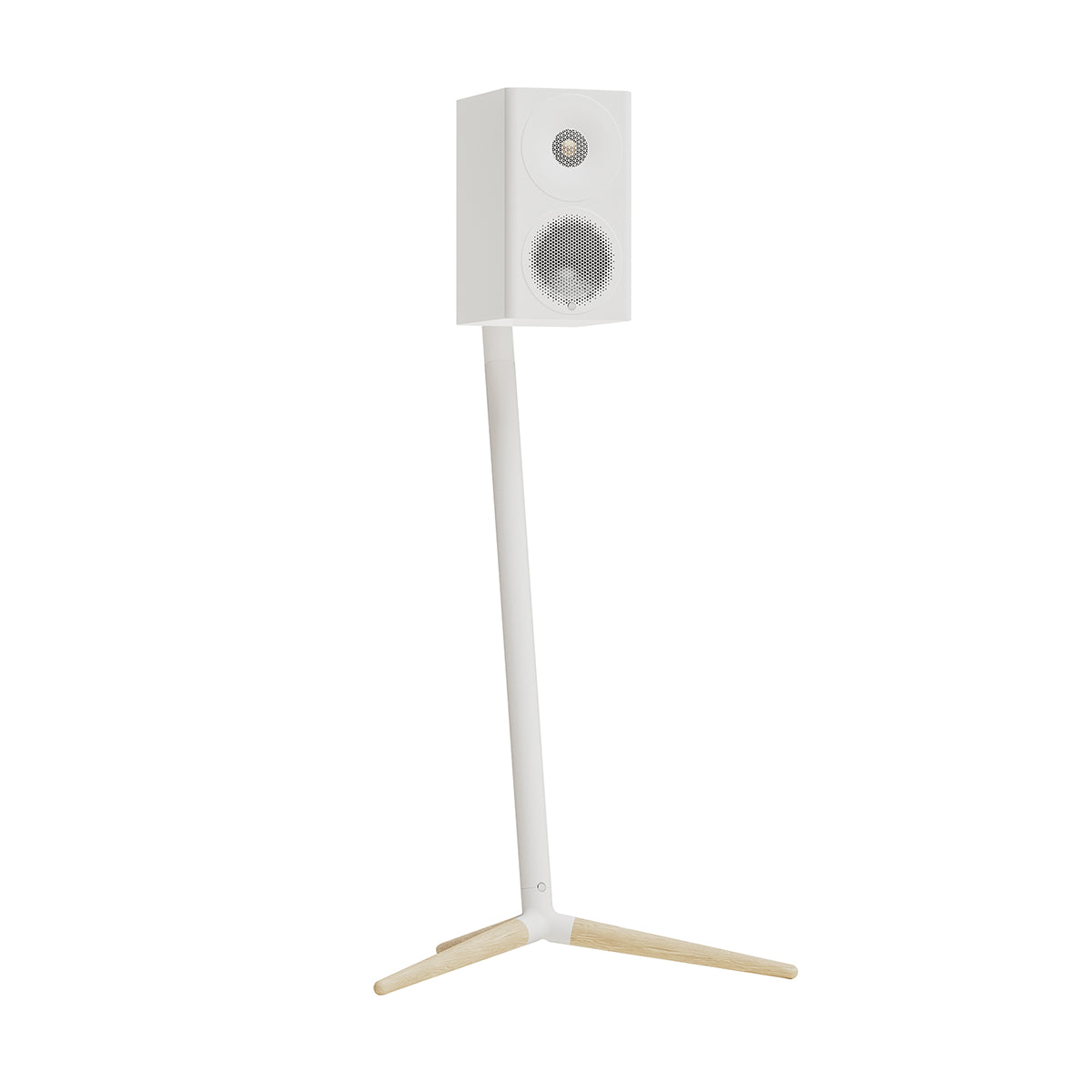 Monitor Audio Radius 3 4G
