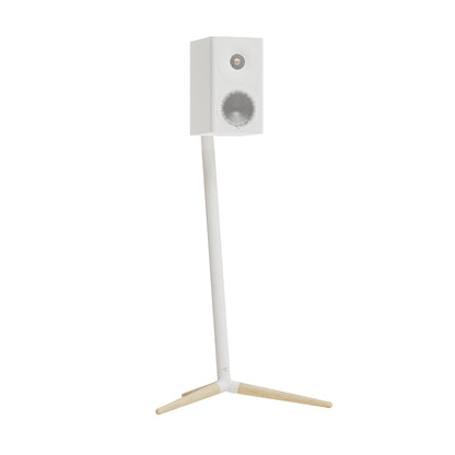Monitor Audio Radius Floor Stand 4G