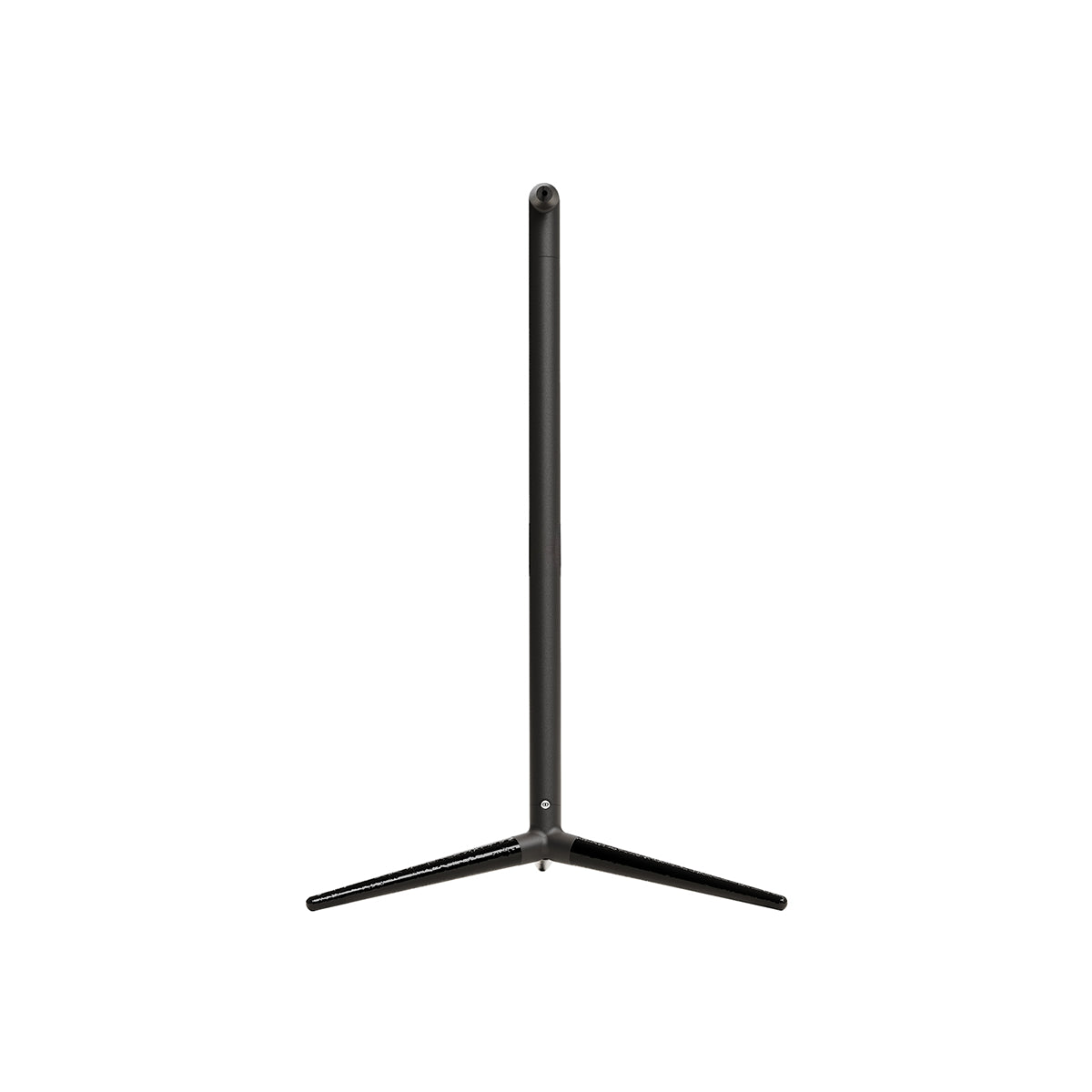 Monitor Audio Radius Floor Stand 4G