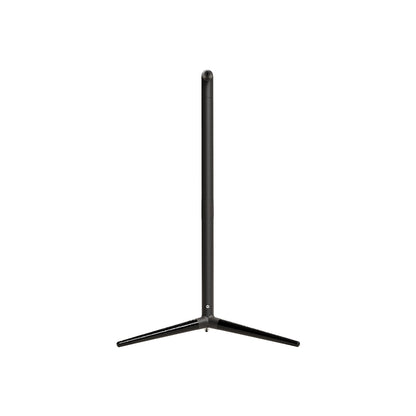 Monitor Audio Radius Floor Stand 4G