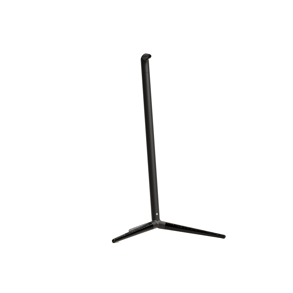 Monitor Audio Radius Floor Stand 4G