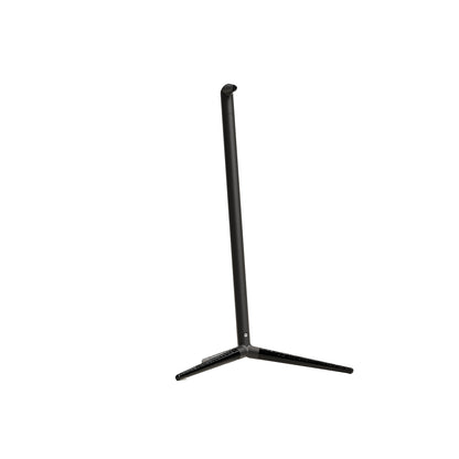 Monitor Audio Radius Floor Stand 4G