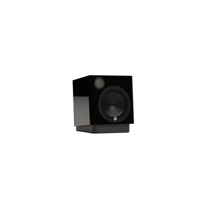 Monitor Audio Radius Desk Pad 4G