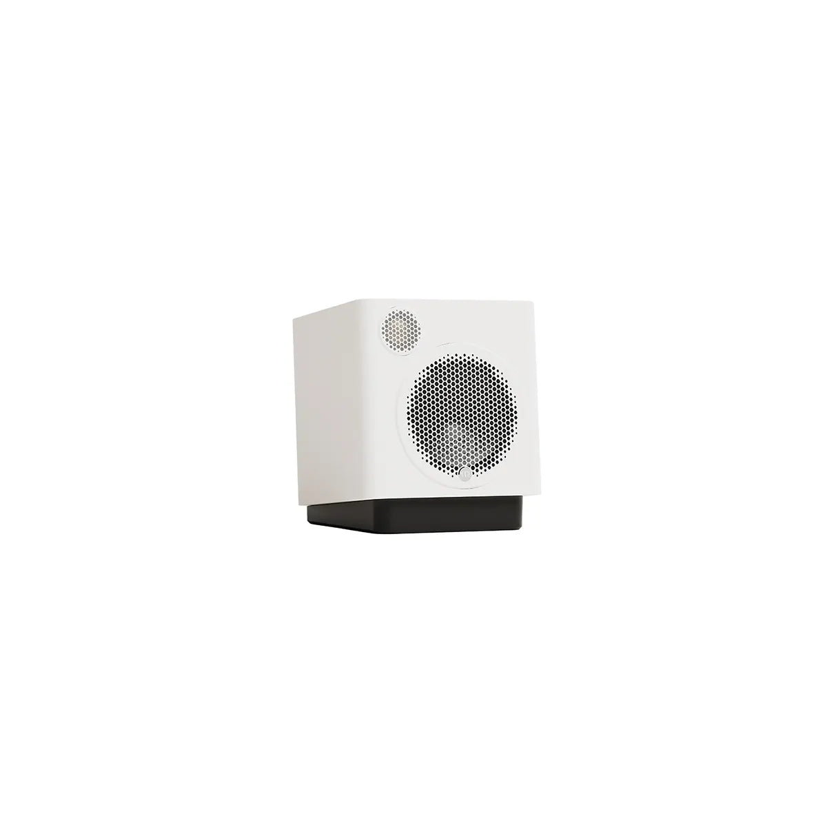 Monitor Audio Radius 1 4G
