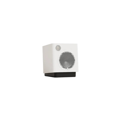 Monitor Audio Radius 1 4G