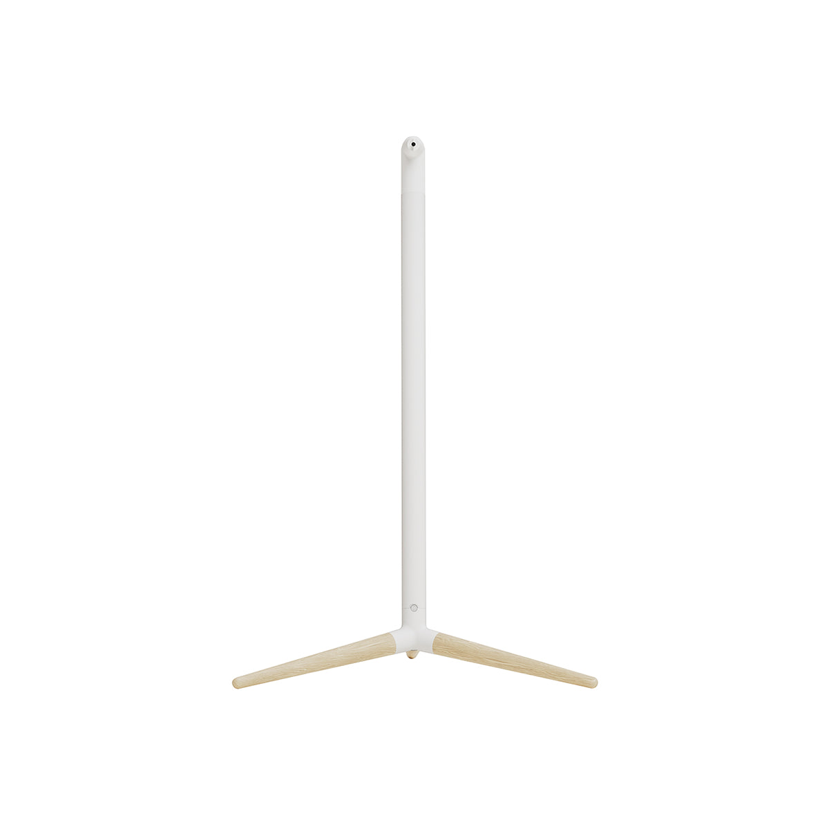Monitor Audio Radius Floor Stand 4G