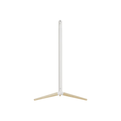 Monitor Audio Radius Floor Stand 4G