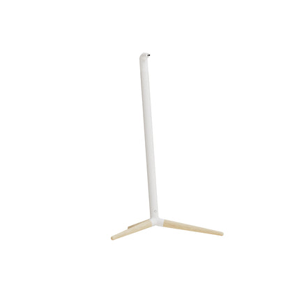 Monitor Audio Radius Floor Stand 4G