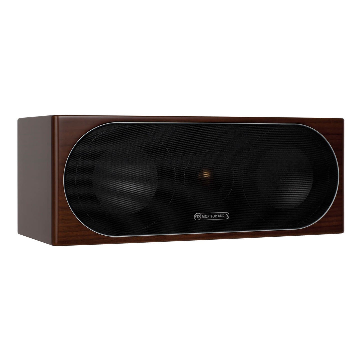 Monitor Audio Radius 200