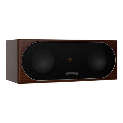Monitor Audio Radius 200