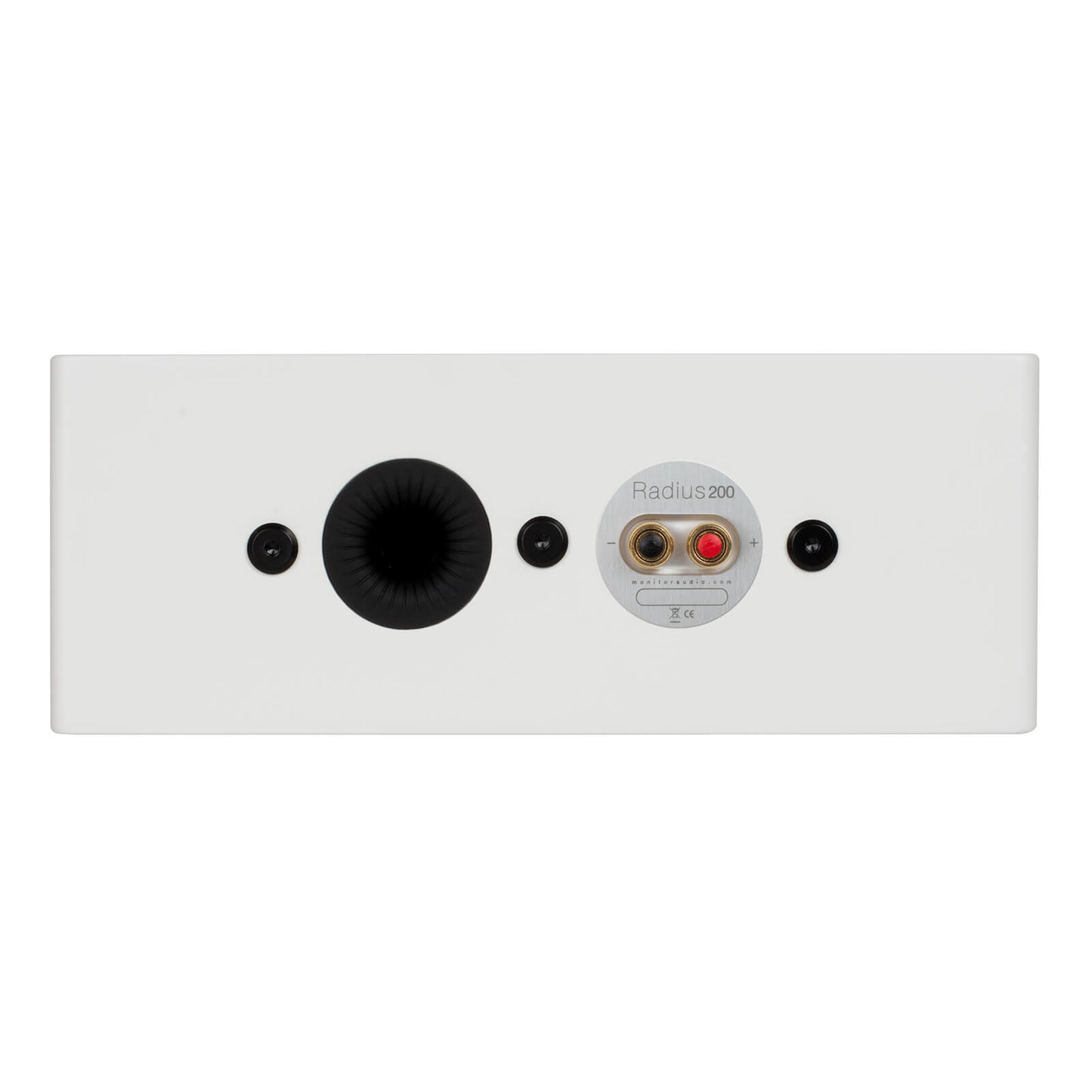 Monitor Audio Radius 200