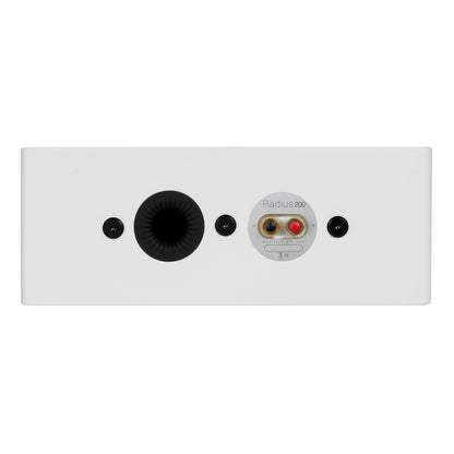 Monitor Audio Radius 200