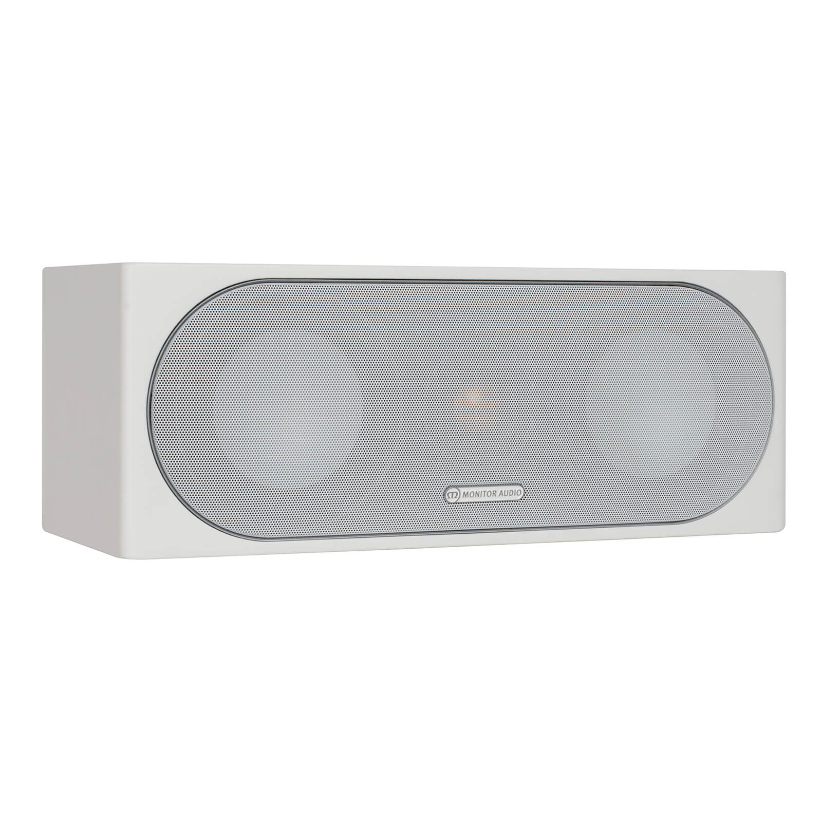 Monitor Audio Radius 200 – Compact Hi-Fi Speaker for Home Theatre