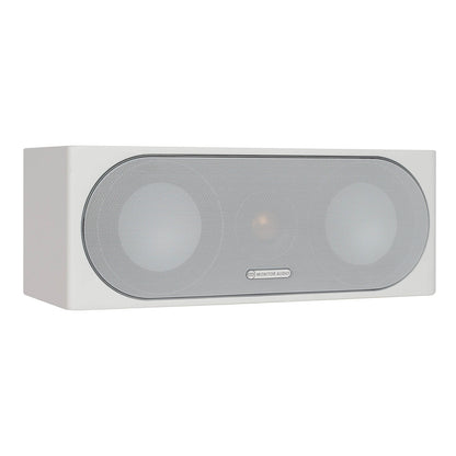 Monitor Audio Radius 200