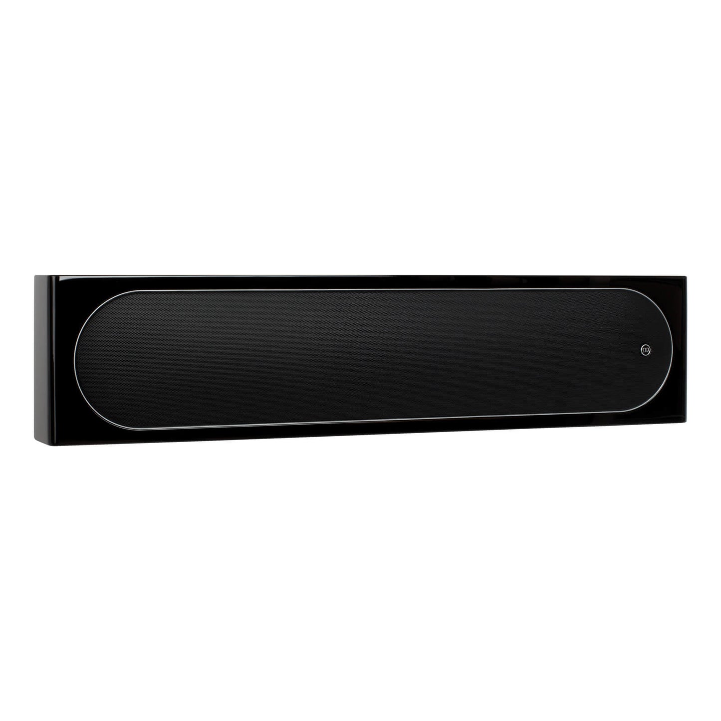 Monitor Audio Radius 225