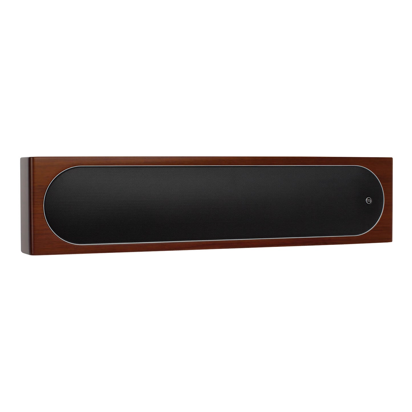 Monitor Audio Radius 225