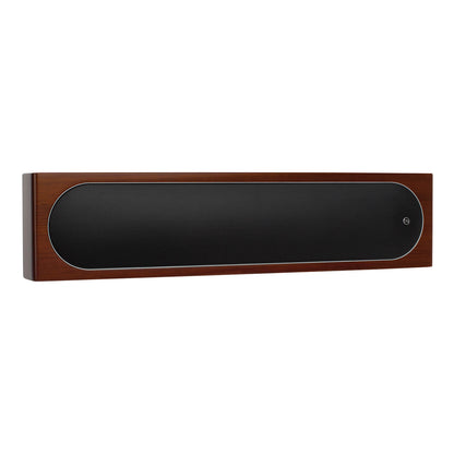 Monitor Audio Radius 225