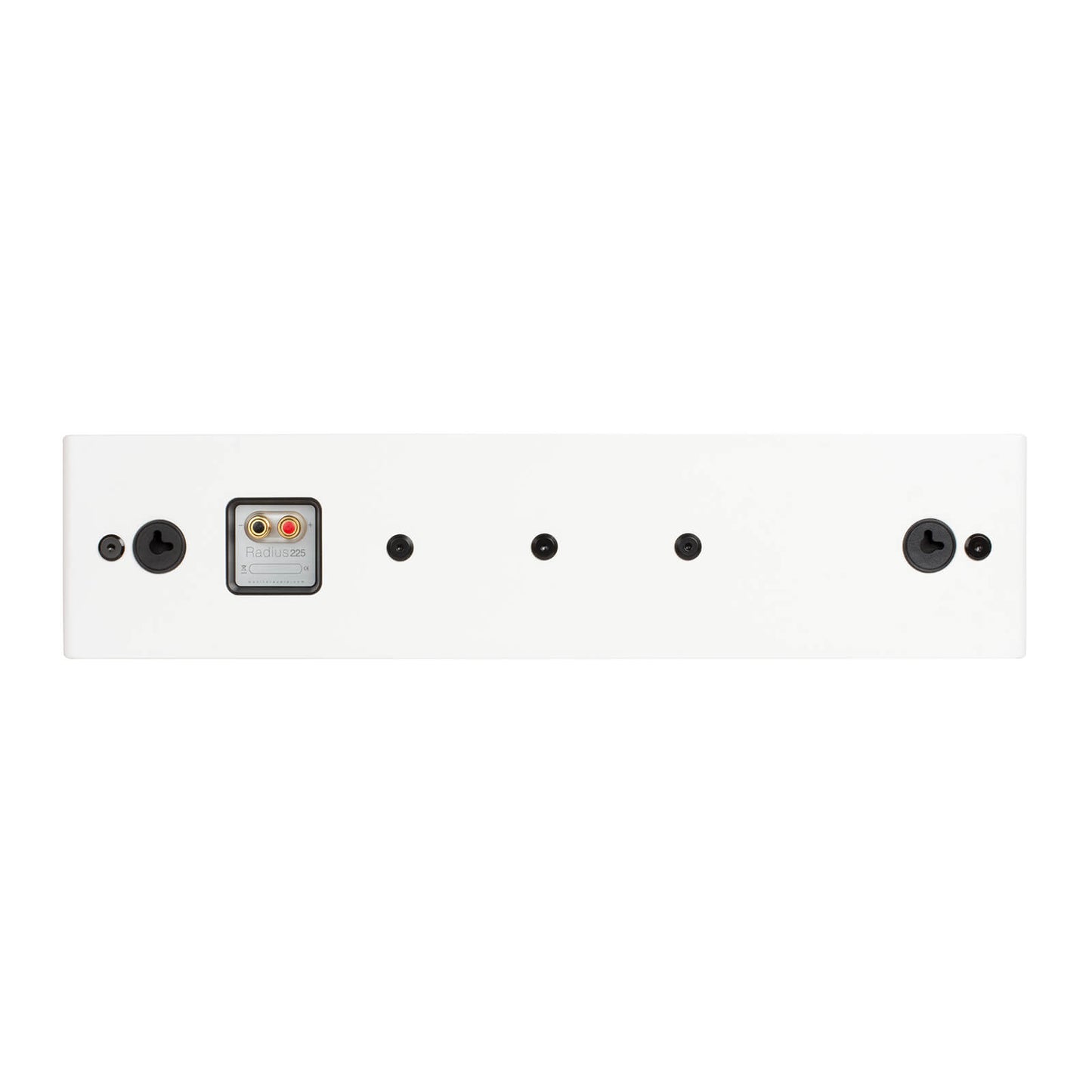Monitor Audio Radius 225