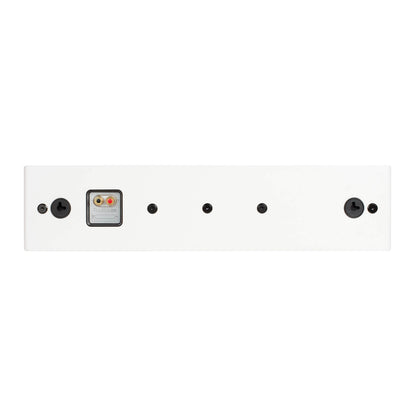 Monitor Audio Radius 225