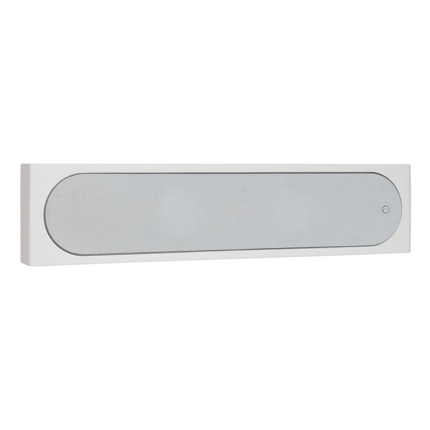 Monitor Audio Radius 225