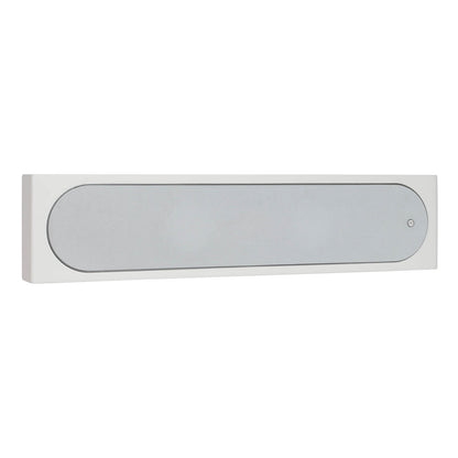 Monitor Audio Radius 225
