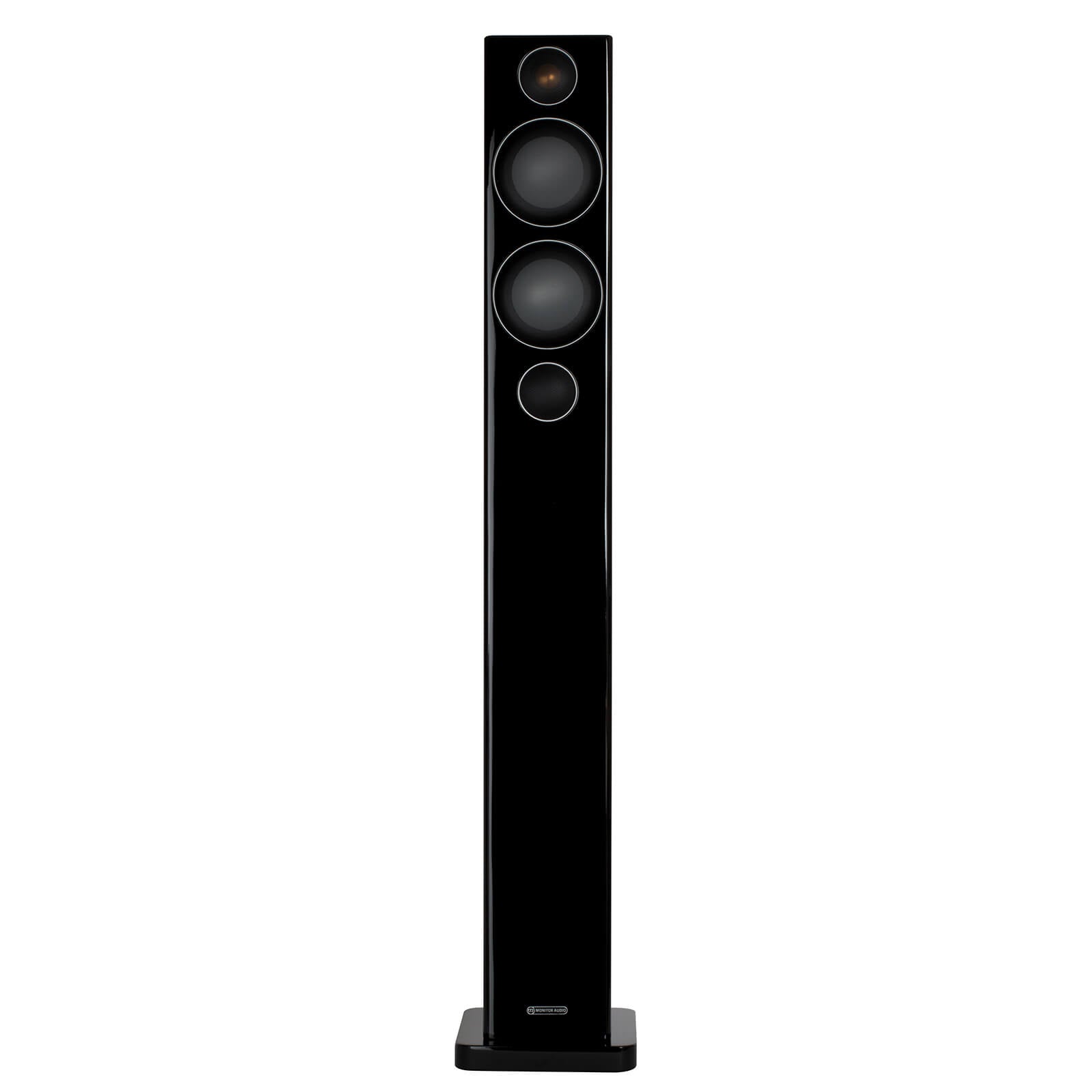 Monitor Audio Radius 270 Speakers - Thumbnail 2
