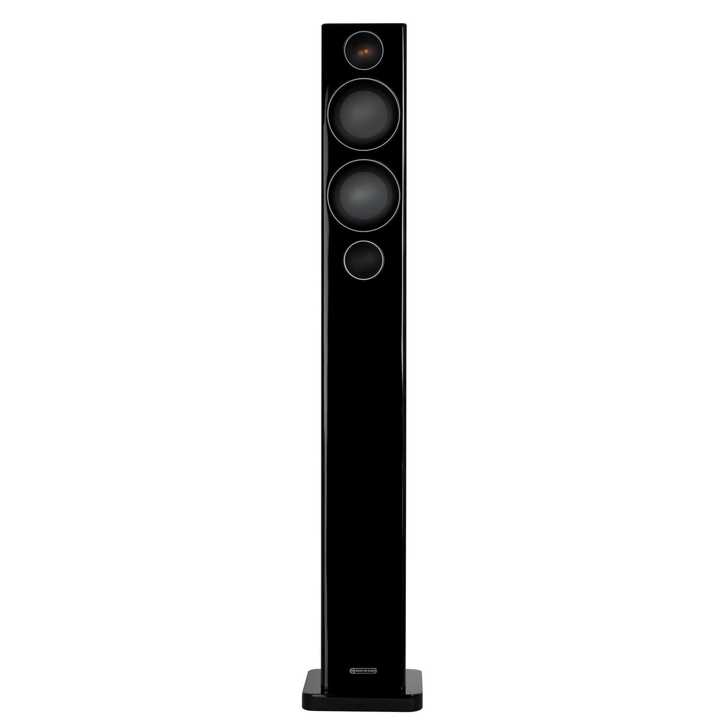 Monitor Audio Radius 270