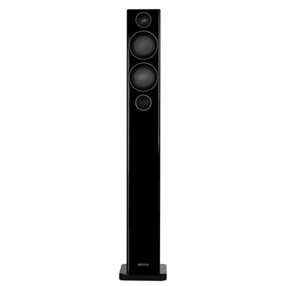 Monitor Audio Radius 270