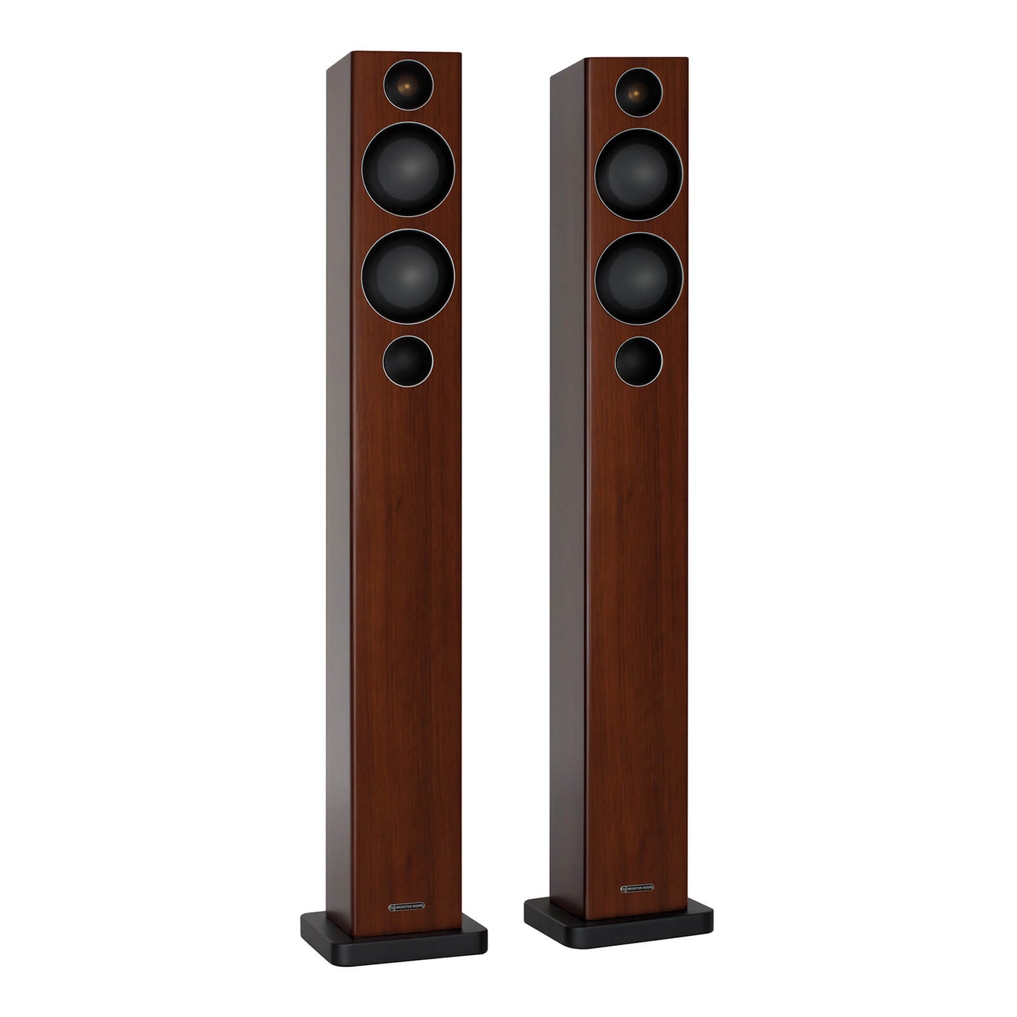 Monitor Audio Radius 270