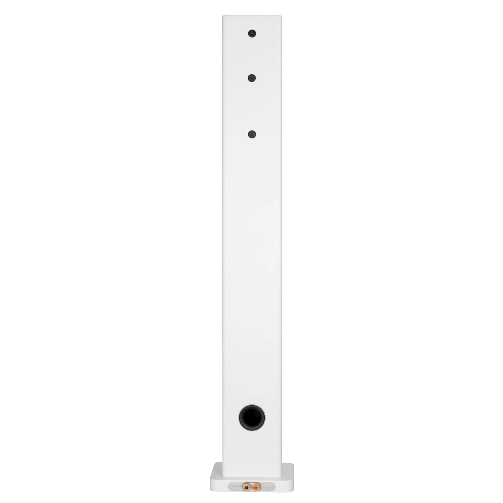 Monitor Audio Radius 270 Speakers - Thumbnail 4