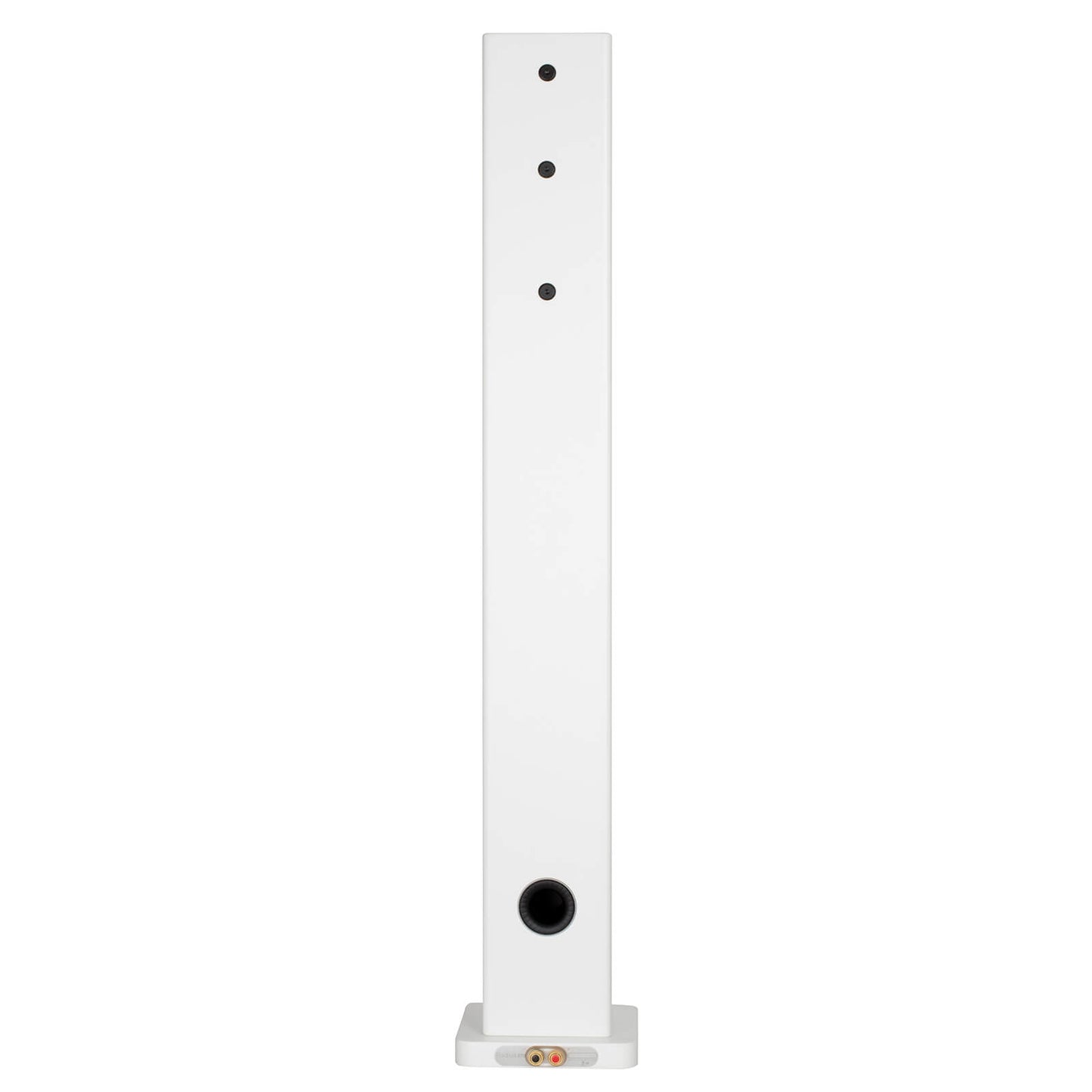 Monitor Audio Radius 270