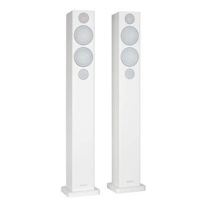 Monitor Audio Radius 270